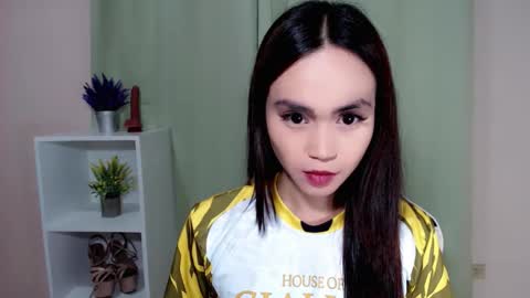 Snapshot of celestegoddessxxx chatting on 03.25.26 celestegoddessxxx online show from 03.25.26