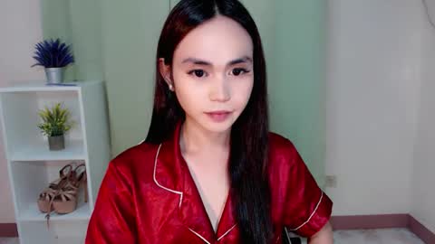 Snapshot of celestegoddessxxx chatting on 03.26.26 celestegoddessxxx online show from 03.26.26