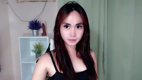 Snapshot of celestegoddessxxx chatting on 03.31.26 celestegoddessxxx online show from 03.31.26