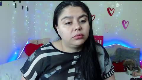 celestehot707rs online show from 02.09.25