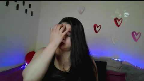 celestehot707rs online show from 03.05.25