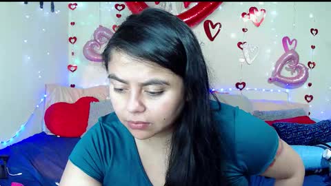 celestehot707rs online show from 02.20.26