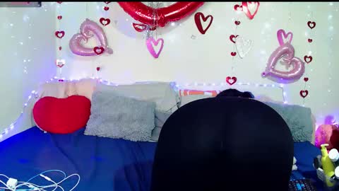 celestehot707rs online show from 02.27.26