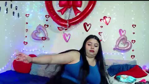 celestehot707rs online show from 03.08.26