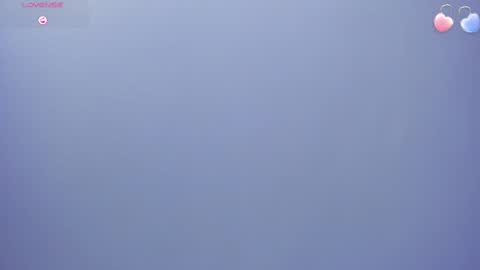 Snapshot of celestelewis_ chatting on 02.20.25 Celeste online show from 02.20.25