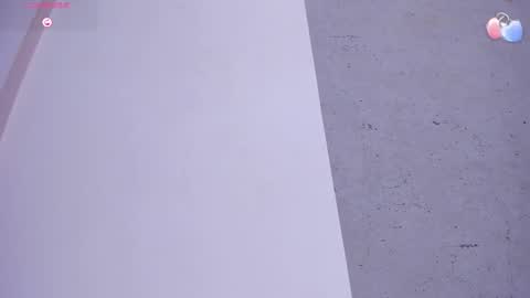 Snapshot of celestelewis_ chatting on 03.04.25 Celeste online show from 03.04.25