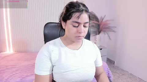 celestemoon5 online show from 02.24.26
