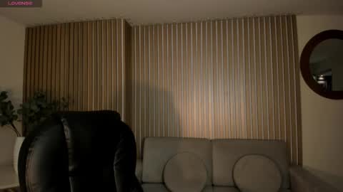 Celeste Moon online show from 02.18.26