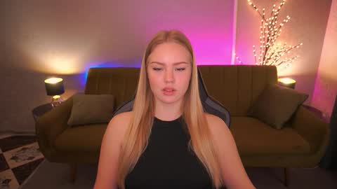 celestenoirr online show from 10.07.25