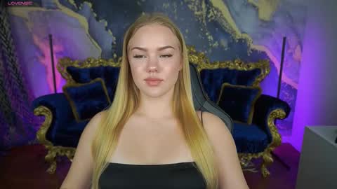 celestenoirr online show from 10.20.25