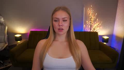 celestenoirr online show from 10.28.25