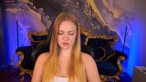 celestenoirr online show from 11.06.25