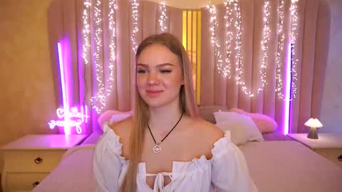 celestenoirr online show from 12.15.25