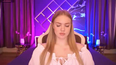 celestenoirr online show from 02.06.26