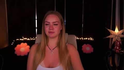 celestenoirr online show from 05.18.26