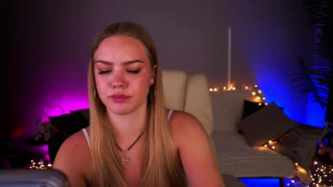 celestenoirr online show from 05.28.26