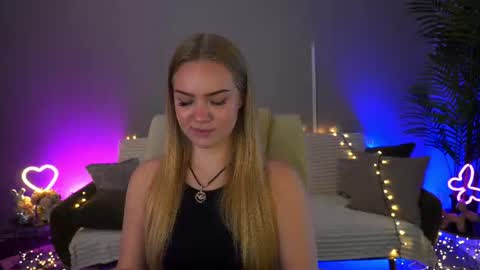 celestenoirr online show from 06.08.26