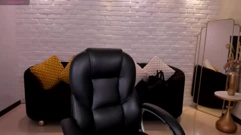 Snapshot of celestepalmer_x chatting on 12.05.25 Celeste online show from 12.05.25