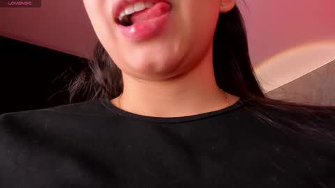 Snapshot of celestepalmer_x chatting on 02.05.26 Celeste online show from 02.05.26