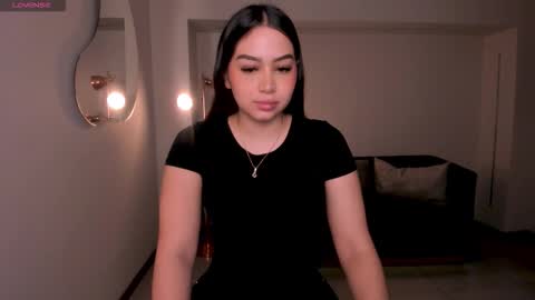 Snapshot of celestepalmer_x chatting on 02.13.26 Celeste online show from 02.13.26