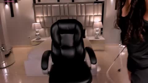 Snapshot of celestepalmer_x chatting on 03.09.26 Celeste online show from 03.09.26