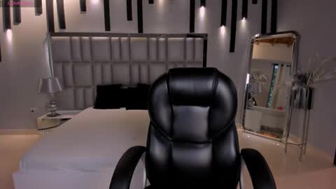 Snapshot of celestepalmer_x chatting on 03.15.26 Celeste online show from 03.15.26