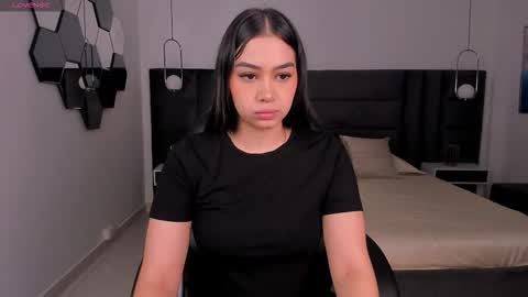 Snapshot of celestepalmer_x chatting on 03.18.26 Celeste online show from 03.18.26