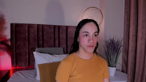 Celeste Queeenn online show from 07.02.26