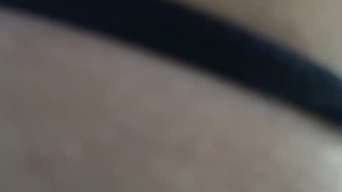 Sara online show from 12.19.25