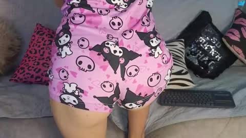 Sara online show from 01.08.26