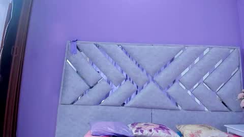 celestesexx_ online show from 12.23.25