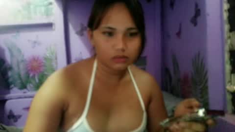 Snapshot of celesteslut26 chatting on 06.21.26 celeste online show from 06.21.26
