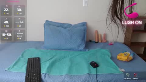 Snapshot of celestestephan chatting on 12.21.24 celestestephan online show from 12.21.24