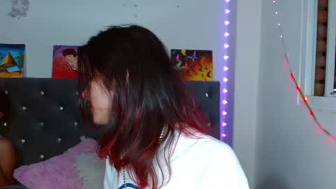 I am Valentinn online show from 01.29.25