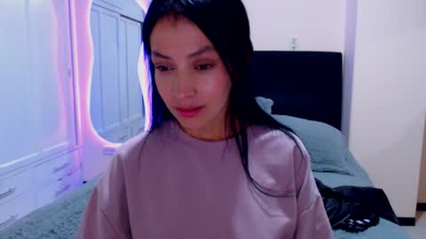 Celeste online show from 05.06.26