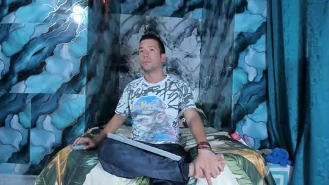 celesteyorucso1 online show from 10.09.25