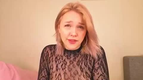 Mary online show from 06.14.26
