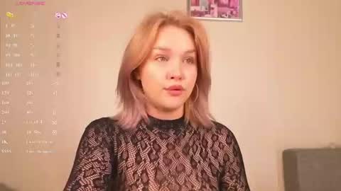 Mary online show from 06.14.26