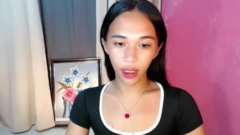 merry joannah online show from 12.16.25