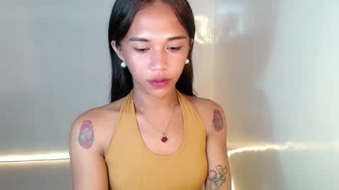 merry joannah online show from 01.12.26