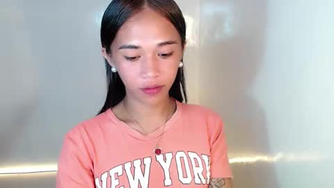 merry joannah online show from 01.13.26