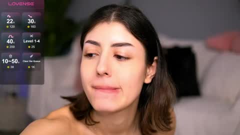 Chleo online show from 04.07.26