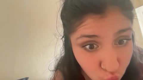 Snapshot of celestialillusions777 chatting on 12.05.25 celestialillusions777 online show from 12.05.25