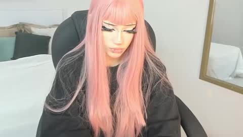 Celestica online show from 01.09.25