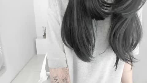 Celestica online show from 09.11.25