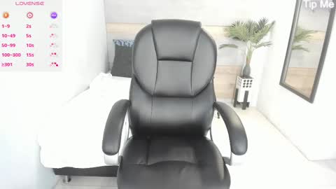 Celestica online show from 09.30.25