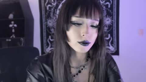   online show from 07.02.26
