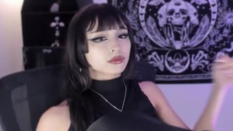   online show from 07.09.26