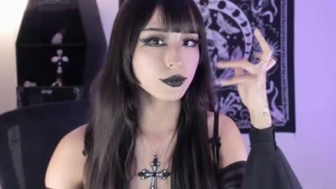  online show from 07.22.26