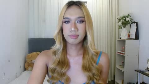 Celeste online show from 12.07.24
